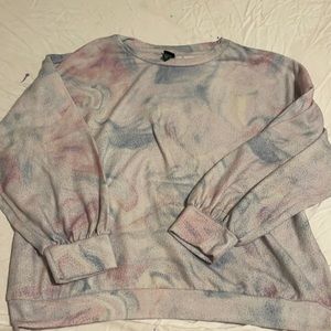 Wild Fable Sweatshirt